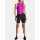 HG Armour Bike Short HG Armour Bike Short