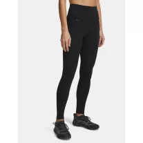 Motion Legging