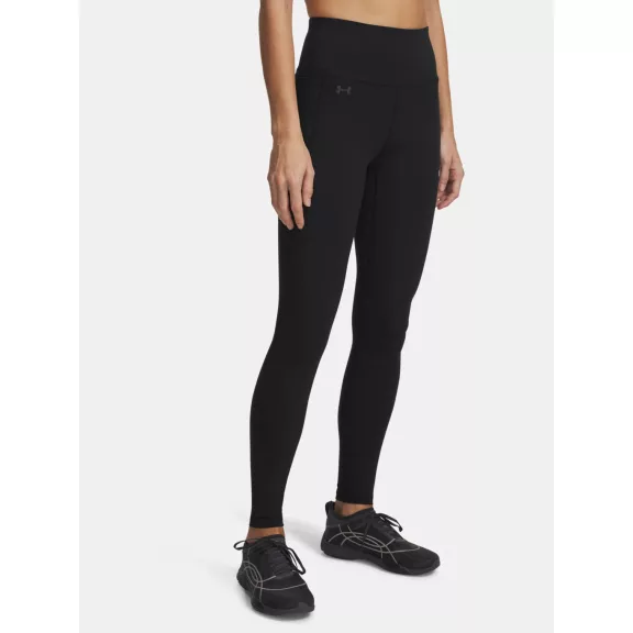 Motion Legging Motion Legging