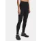 Motion Legging