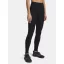 Motion Legging