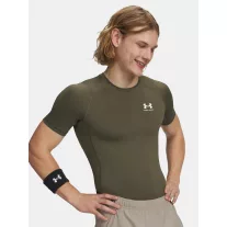 UA HG Armour Comp SS