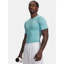 UA HG Armour Comp SS