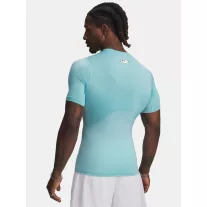 UA HG Armour Comp SS