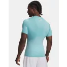 UA HG Armour Comp SS UA HG Armour Comp SS