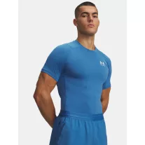 HEATGEAR Comp SS