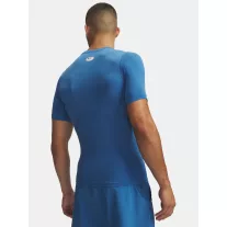 HEATGEAR Comp SS