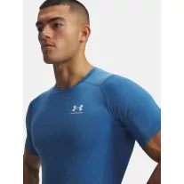 HEATGEAR Comp SS