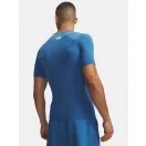 HEATGEAR Comp SS HEATGEAR Comp SS