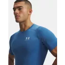 HEATGEAR Comp SS HEATGEAR Comp SS