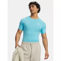 HEATGEAR Comp SS