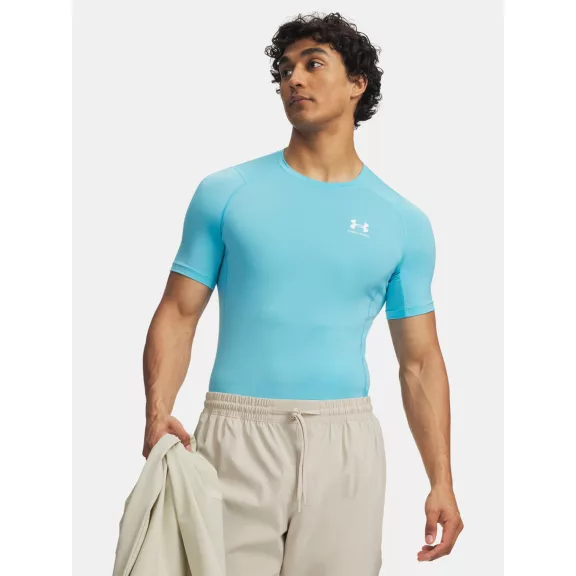 HEATGEAR Comp SS HEATGEAR Comp SS