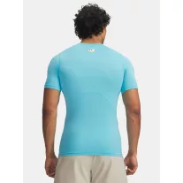 HEATGEAR Comp SS