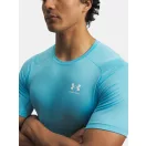 HEATGEAR Comp SS HEATGEAR Comp SS