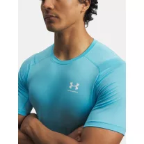 HEATGEAR Comp SS