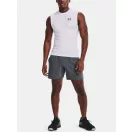 HG Armour Comp SL HG Armour Comp SL
