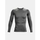HG Armour Comp LS HG Armour Comp LS