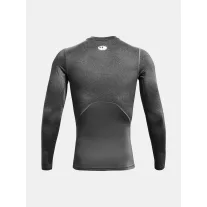 HG Armour Comp LS