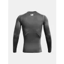 HG Armour Comp LS HG Armour Comp LS