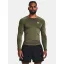 UA HG Armour Comp LS