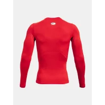HG Armour Comp LS