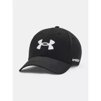 Armour Golf96 Hat