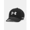 Armour Golf96 Hat