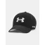 Armour Golf96 Hat