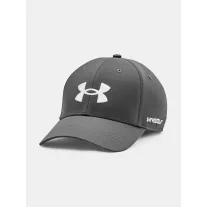 Armour Golf96 Hat