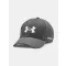 Armour Golf96 Hat