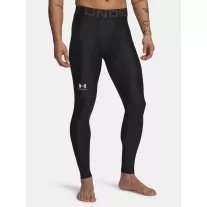 HG Armour Leggings