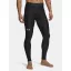 HG Armour Leggings