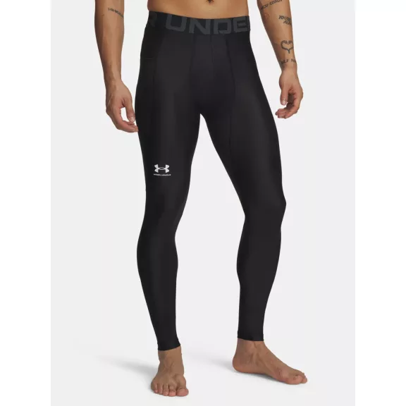HG Armour Leggings HG Armour Leggings