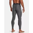 HG Armour Leggings HG Armour Leggings