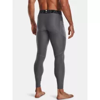 HG Armour Leggings