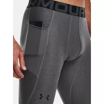 HG Armour Leggings