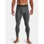 HG Armour Leggings