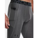 HG Armour Leggings HG Armour Leggings