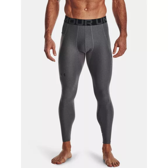 HG Armour Leggings HG Armour Leggings