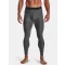 HG Armour Leggings