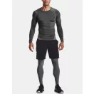 HG Armour Leggings HG Armour Leggings