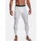 HG Armour Leggings