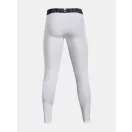 HG Armour Leggings HG Armour Leggings