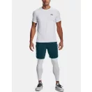 HG Armour Leggings HG Armour Leggings
