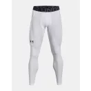 HG Armour Leggings