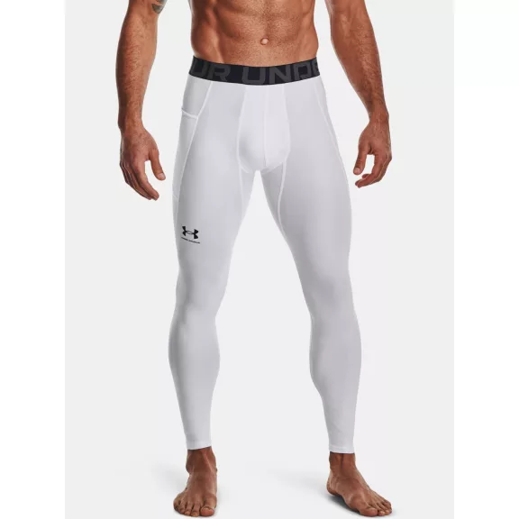 HG Armour Leggings HG Armour Leggings
