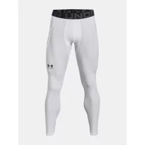 HG Armour Leggings