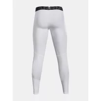 HG Armour Leggings