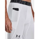 HG Armour Leggings HG Armour Leggings