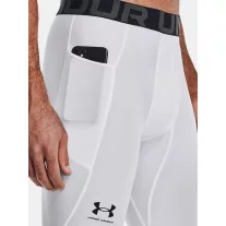 HG Armour Leggings